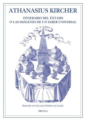 ATHANASIUS KIRCHER | 9791388032561 | KIRCHER, ATHANASIUS