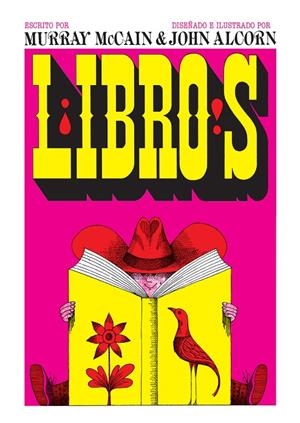 LIBROS! | 9791399205503 | MCCAIN, MURRAY
