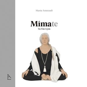 MÍMATE | 9791399169829 | ARANZADI, MARÍA