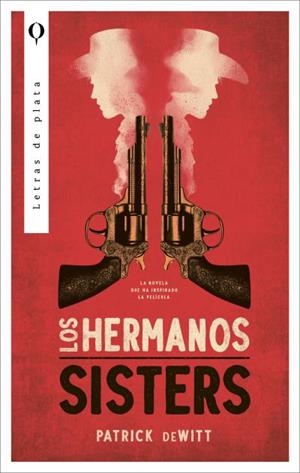 HERMANOS SISTERS, LOS | 9788410439399 | DEWITT, PATRICK