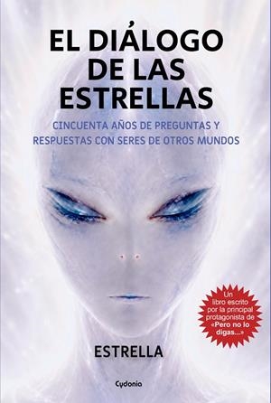 DIALOGO DE LAS ESTRELLAS, EL | 9791399263404 | ESTRELLA
