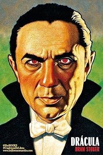 DRÁCULA | 9791399090185 | STOKER, BRAM