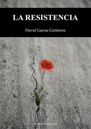 RESISTENCIA, LA | 9791387806507 | GARCIA GUTIERREZ, DAVID