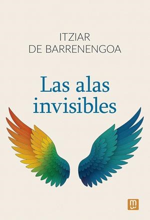 ALAS INVISIBLES, LAS | 9788427151826 | BARRAENENGOA, ITZIAR DE