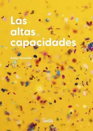 ALTAS CAPACIDADES, LAS | 9788426741646 | URRA, JAVIER