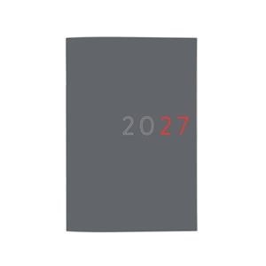 AGENDA PLANIFICADORA MVY11 | 8422952420514