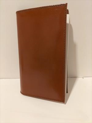 AGENDA SETMANA VISTA FUNDA MARRO 3400 | 8423647340155