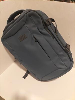 MOTXILLA ADAPTABLE VIATGE SCRANTON MARINO MOVOM | 8447444033157