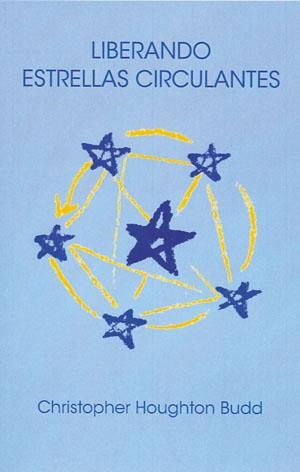 LIBERANDO ESTRELLAS CIRCULANTES | 9788492843176 | BUDD, CHRISTOPHER HOUGHTON