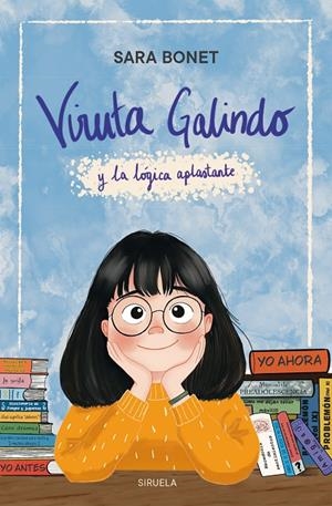 VIRUTA GALINDO | 9791388032677 | BONET, SARA
