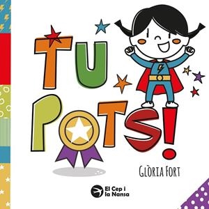 TU POTS! | 9791387876227 | FORT, GLORIA