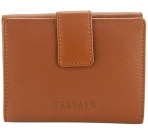 BITLLETER PELL COLOR CAMEL | 9999900014655