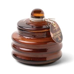 ESPELMA VIDRE PERSIMMON CHESTNUT | 840214809248