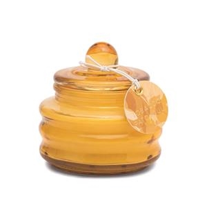ESPELMA VIDRE MEYER LEMON | 840214814983