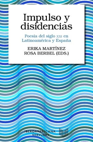 IMPULSO Y DISIDENCIAS | 9788491926078