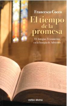 TIEMPO DE LA PROMESA, EL | 9788410632905 | COCCO, PIERFRANCESCO