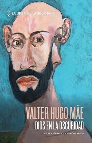 DIOS EN LA OSCURIDAD | 9791399173338 | MÃE, VALTER HUGO