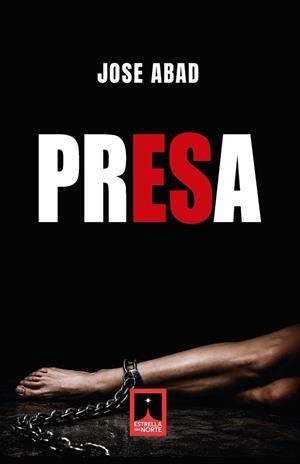 PRESA | 9791399274905 | ABAD, JOSÉ