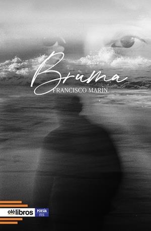 BRUMA | 9791388285301 | MARIN, FRANCISCO