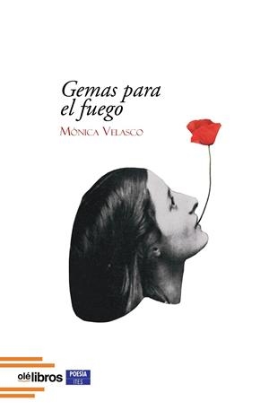 GEMAS PARA EL FUEGO | 9791388285677 | VELASCO, MONICA