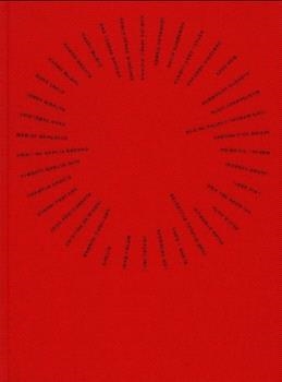 CONSTELACIONES FOTOGRÁFICAS. PENSAR DESDE LAS IMÁGENES = PHOTOGRAPHIC CONSTELLATIONS: THINKING THROU | 9788481819410
