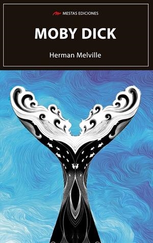 MOBY DICK | 9791388133251 | MELVILLE, HERMAN