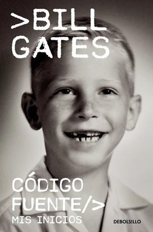 CÓDIGO FUENTE | 9788466393775 | GATES, BILL