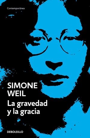GRAVEDAD Y LA GRACIA, LA | 9788466392112 | WEIL, SIMONE