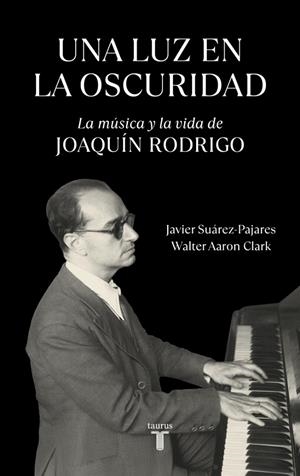 LUZ EN LA OSCURIDAD, UNA | 9788430629107 | SUÁREZ-PAJARES, JAVIER / CLARK, WALTER AARON