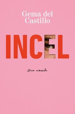 INCEL | 9788425375439 | DEL CASTILLO, GEMA