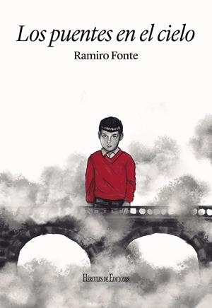PUENTES EN EL CIELO, LOS | 9791387987374 | FONTE, RAMIRO