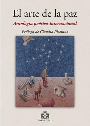 ARTE DE LA PAZ, EL | 9791399157956