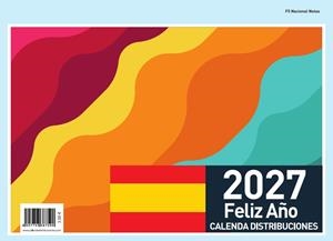 FALDILLA 2027 NACIONAL | 9507753387590