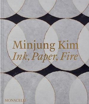 MINJUNG KIM | 9781580937542 | KIM, MINJUNG