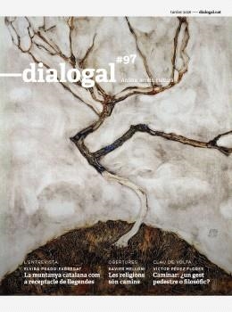 DIALOGAL - 97 | 977157951700897