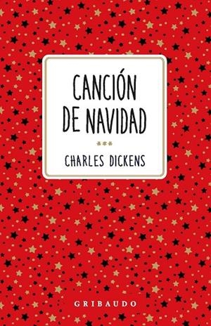 CANCIÓN DE NAVIDAD | 9791388398025 | DICKENS, CHARLES