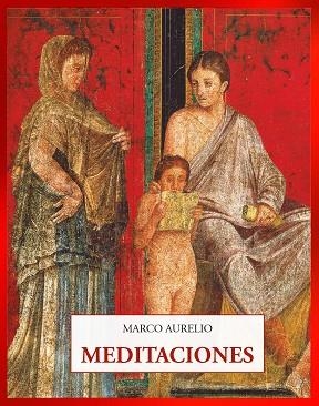 MEDITACIONES | 9791399285055 | AURELIO, MARCO